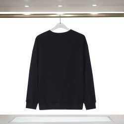 4M*R1 Arts District Sweatshirt