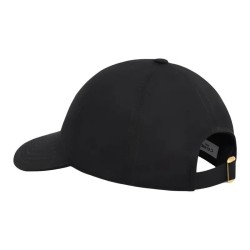 C3L*N3 Triomphe Baseball Cap