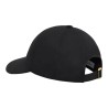 C3L*N3 Triomphe Baseball Cap
