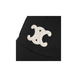 C3L*N3 Triomphe Baseball Cap