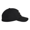 C3L*N3 Triomphe Baseball Cap