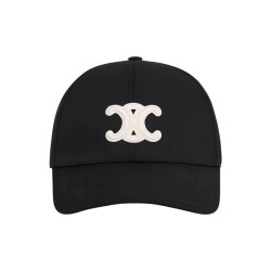 C3L*N3 Triomphe Baseball Cap