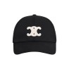 C3L*N3 Triomphe Baseball Cap