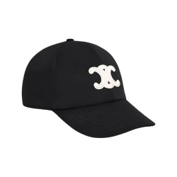 C3L*N3 Triomphe Baseball Cap