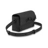 LIV Steamer Wearable Wallet