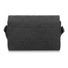 LIV Steamer Wearable Wallet