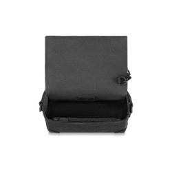 LIV Steamer Wearable Wallet