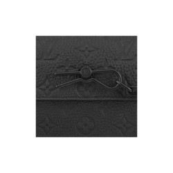 LIV Steamer Wearable Wallet