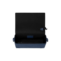 LIV Steamer Wearable Wallet