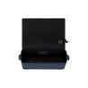 LIV Steamer Wearable Wallet