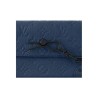LIV Steamer Wearable Wallet