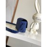 LIV Steamer Wearable Wallet