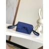 LIV Steamer Wearable Wallet