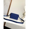 LIV Steamer Wearable Wallet