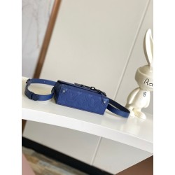 LIV Steamer Wearable Wallet