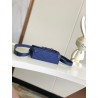 LIV Steamer Wearable Wallet