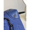 LIV Steamer Wearable Wallet