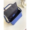 LIV Steamer Wearable Wallet