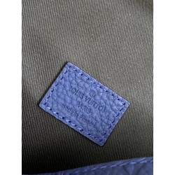 LIV Steamer Wearable Wallet