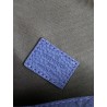 LIV Steamer Wearable Wallet