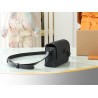 LIV Steamer Wearable Wallet
