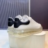 Oversized Sneaker