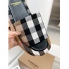B*RBRY Vintage Check Slide Slippers