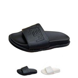 F*F Logo Slides