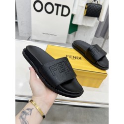 F*F Logo Slides