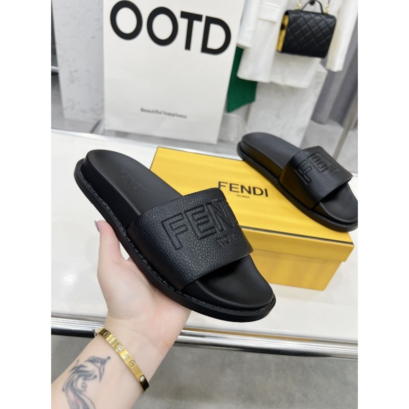 F*F Logo Slides F*F Logo Slides
