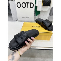 F*F Logo Slides