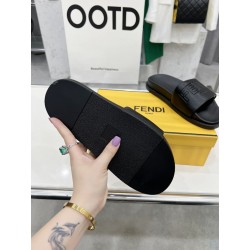 F*F Logo Slides