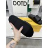 F*F Logo Slides