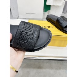 F*F Logo Slides
