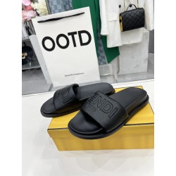 F*F Logo Slides