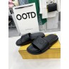 F*F Logo Slides