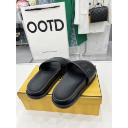 F*F Logo Slides