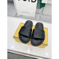 F*F Logo Slides