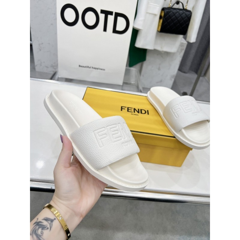 F*F Logo Slides F*F Logo Slides