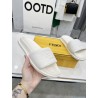 F*F Logo Slides