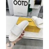 F*F Logo Slides