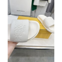 F*F Logo Slides