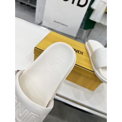 F*F Logo Slides