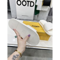 F*F Logo Slides