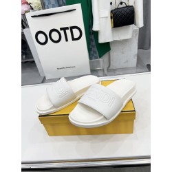 F*F Logo Slides