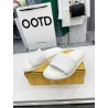 F*F Logo Slides