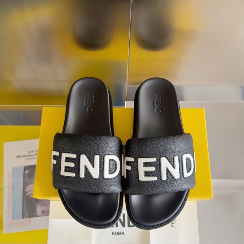 F*F Logo Slides F*F Logo Slides