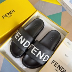 F*F Logo Slides