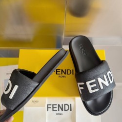 F*F Logo Slides