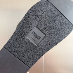F*F Logo Slides